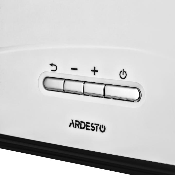 Ardesto MGA-2300J