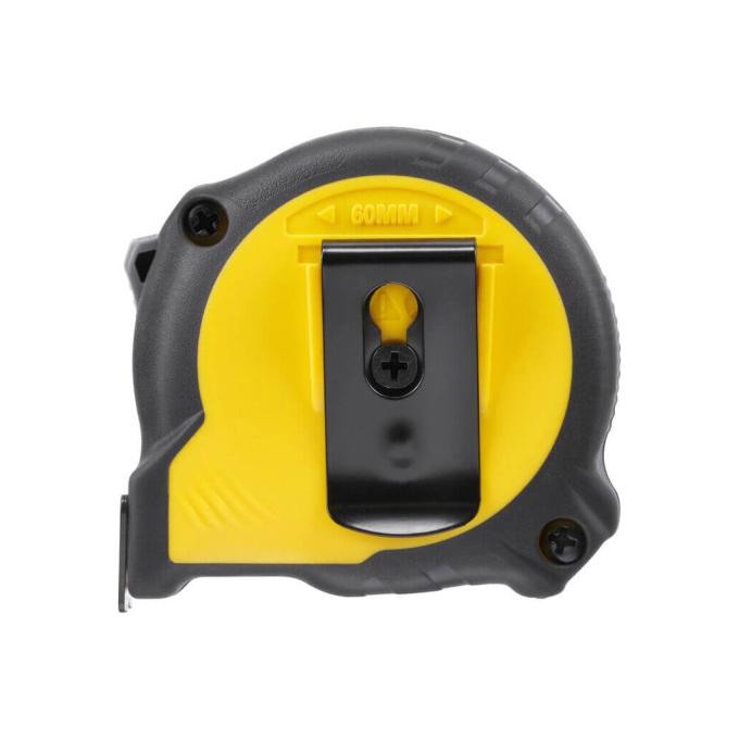Stanley STHT37230-0