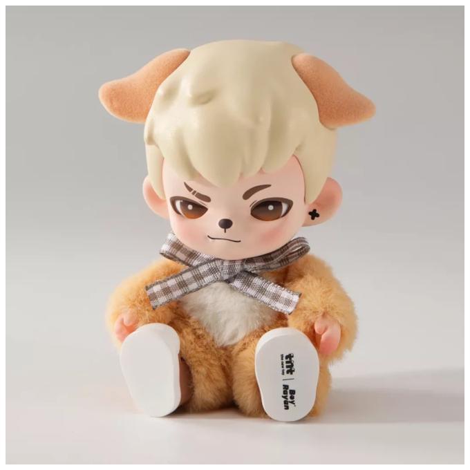 10/10 Toys RAM-602