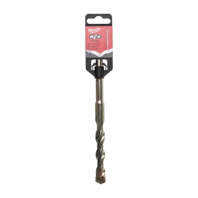 Milwaukee 4932307078