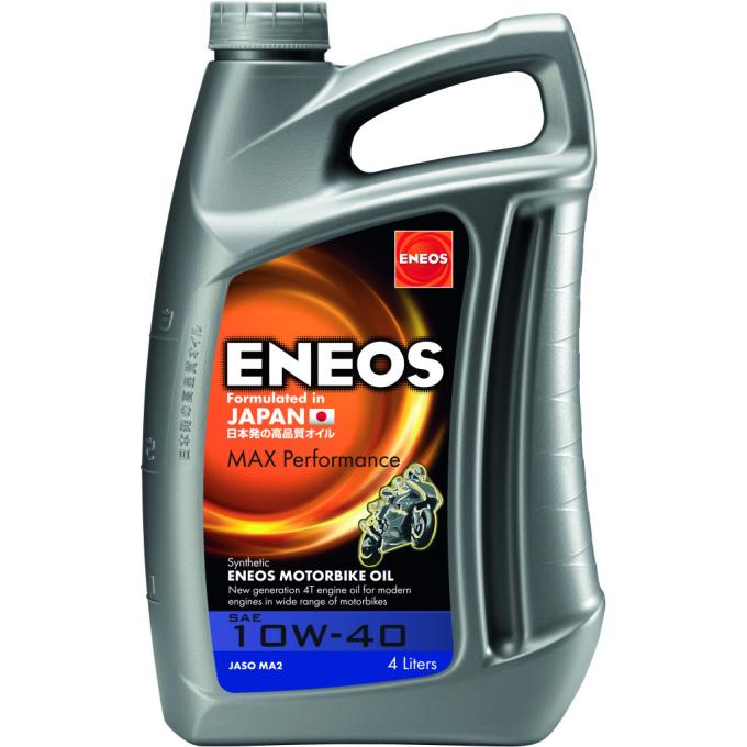 ENEOS EU0156301N