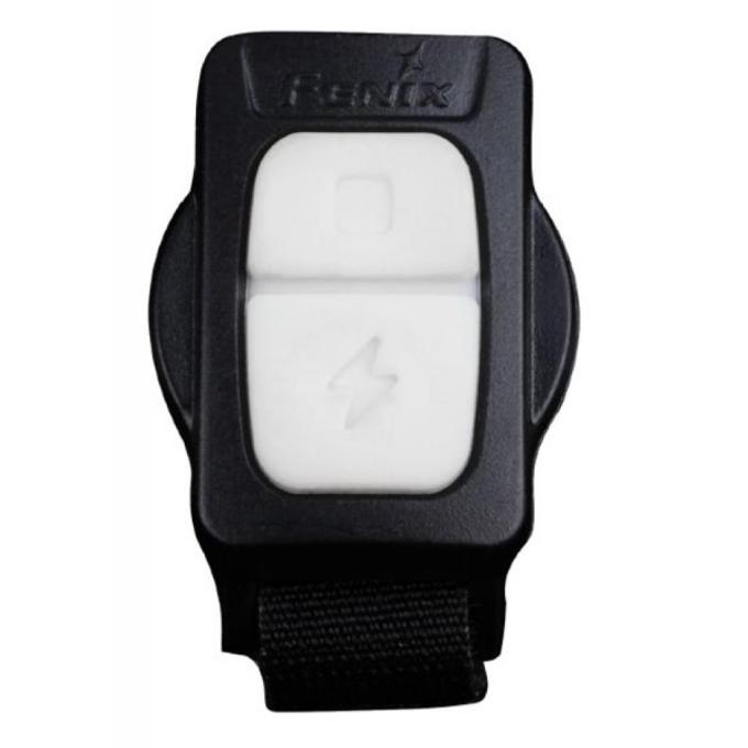 Fenix BC30V20