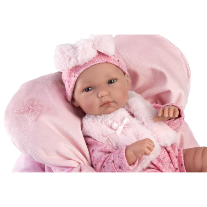 LLORENS 63592
