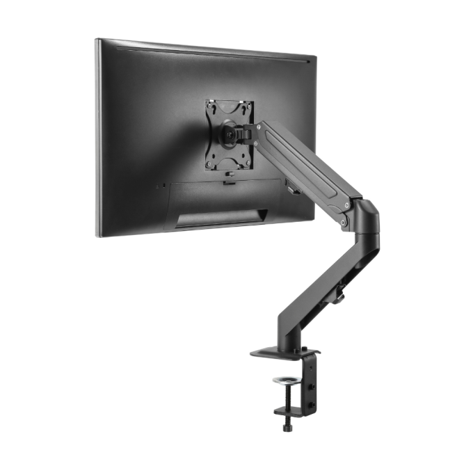 Brateck LDT25-C012