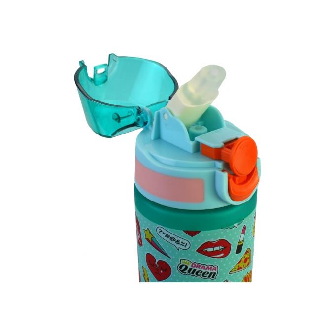 Cool For School CF61314