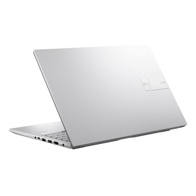 ASUS 90NB10J2-M049A0