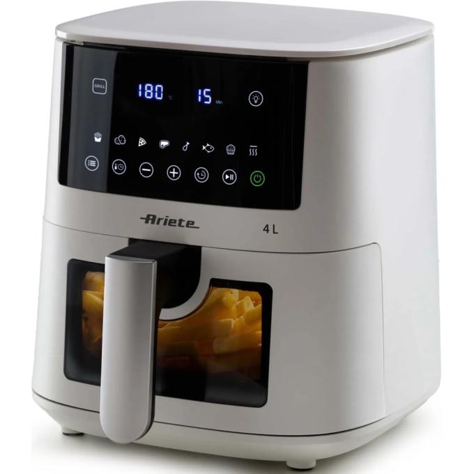 Ariete 4633 WH