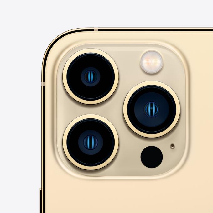Apple 2BMLL83