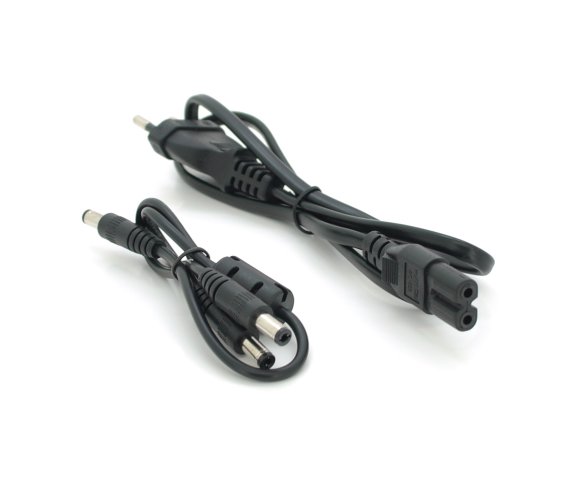 VOLTRONIC POE-432E