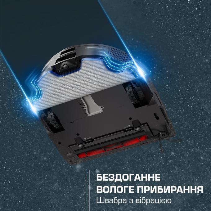 ROWENTA RR9495WH