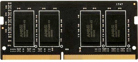 AMD R744G2606S1S-U