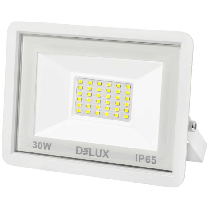 DELUX 90019307