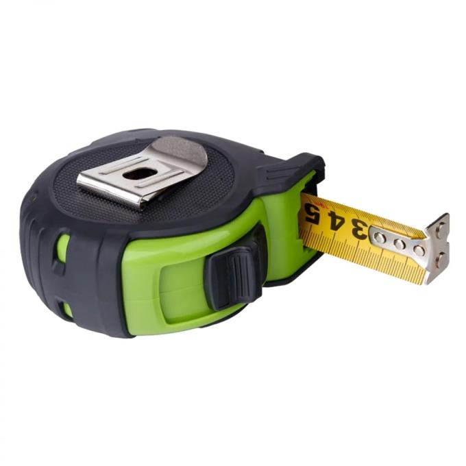 Alloid MT-521025