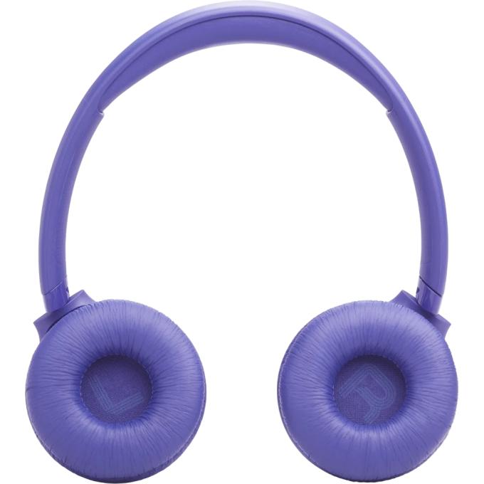 JBL JBLT530BTLAVEU