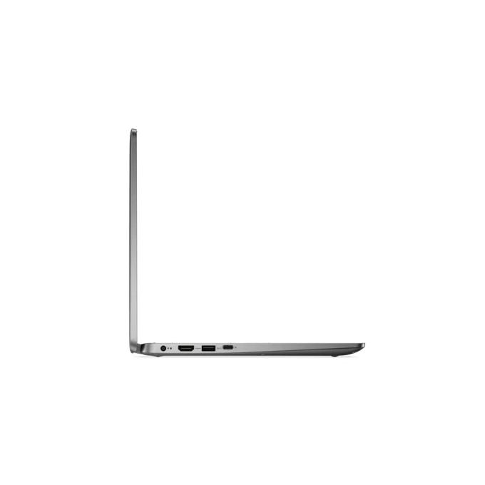 Dell N099L334013GE_UBU