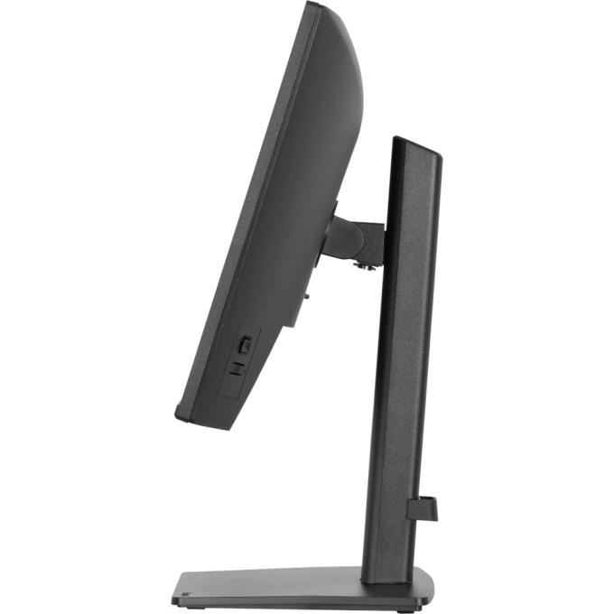 Iiyama XB2496HSC-B1