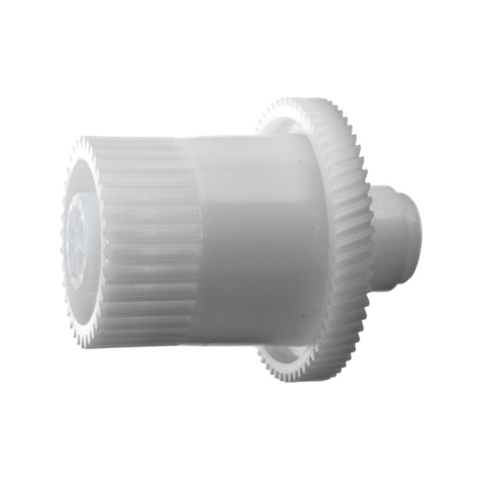 Patron PN-JC66-00807A