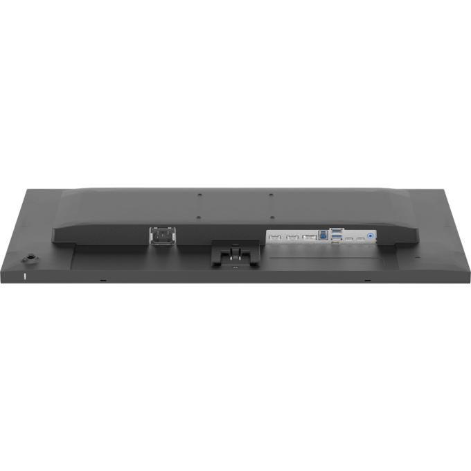 Iiyama X2797QSU-B1