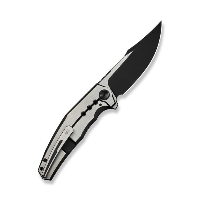Weknife WE23086-3