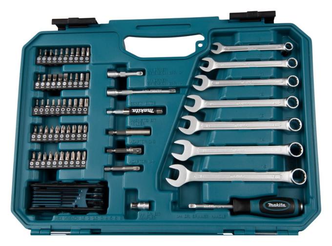 Makita E-06616