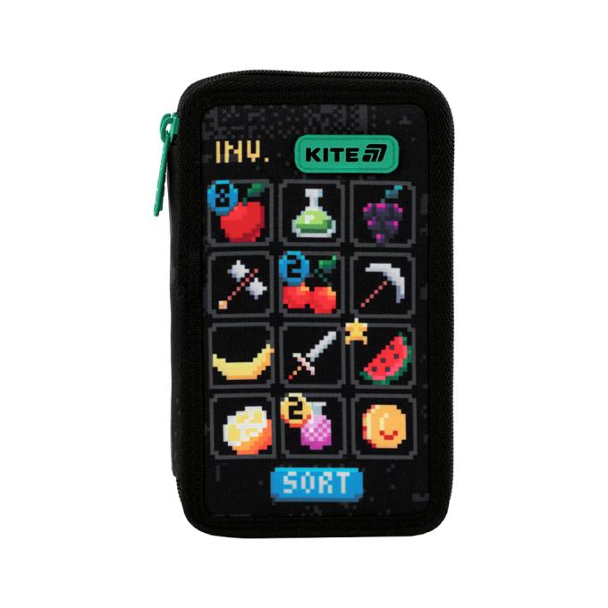 Kite K25-623-2