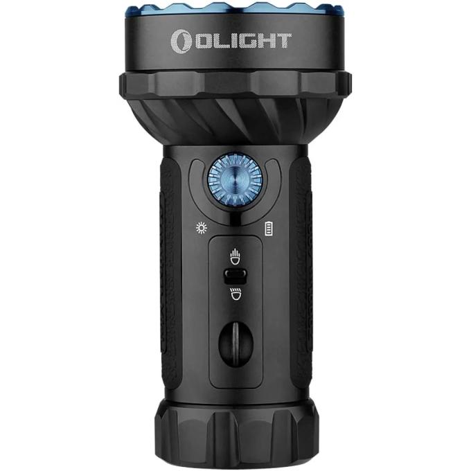 Olight 0.0000.0611