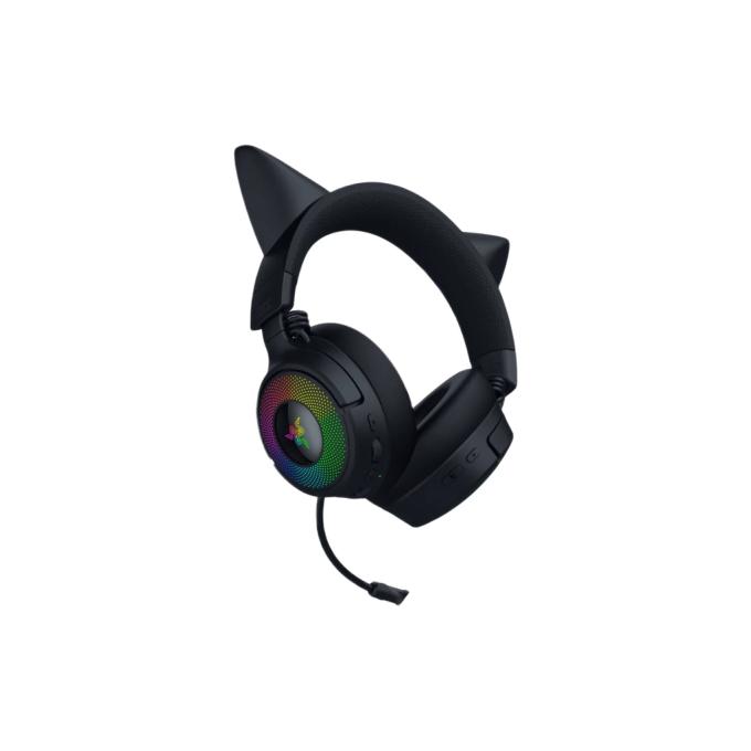Razer RZ04-05170300-R3M1