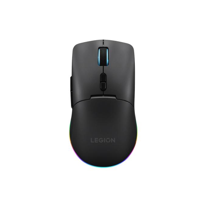 Lenovo GY51U28359