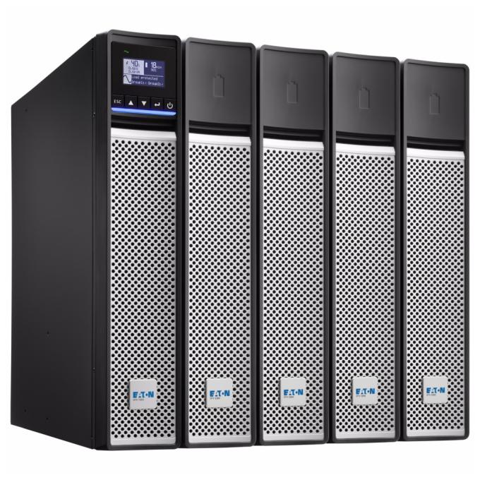 Eaton 9210-63060