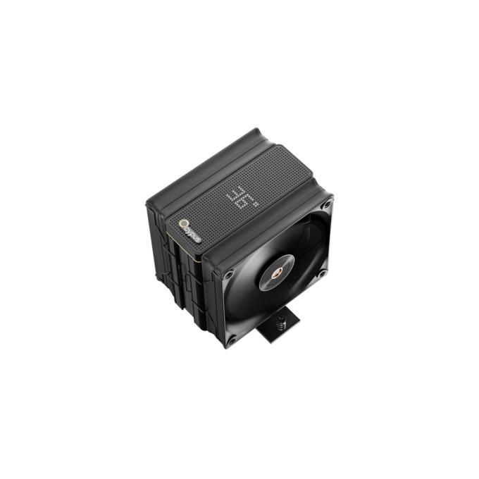 OCYPUS IOTA-A40-BK2NNWD00X-GL