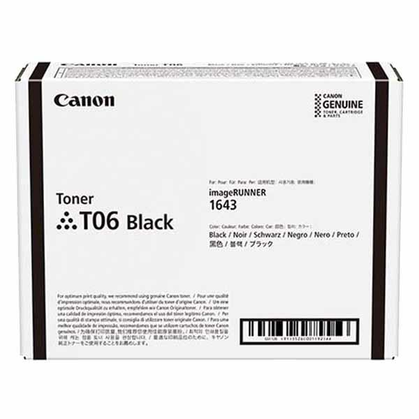 Canon 3526C002