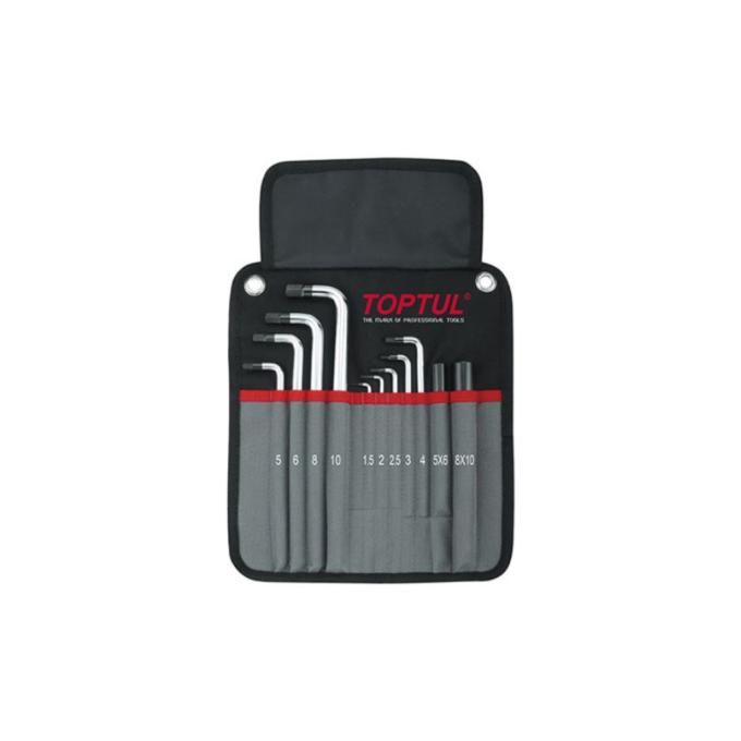 TOPTUL GPAQ1101