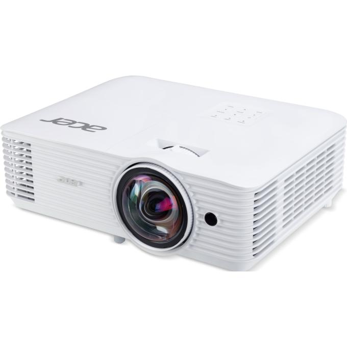 Acer MR.JY811.001