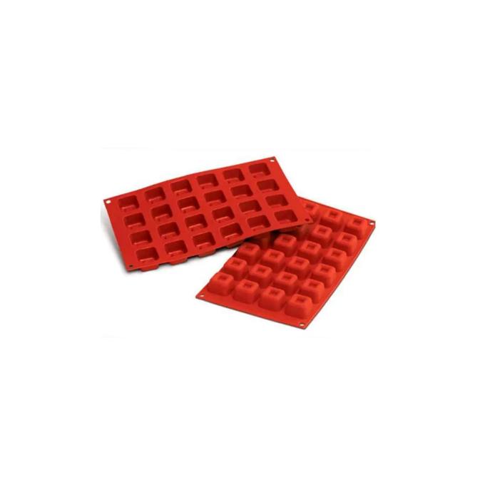 Silikomart SF080/C