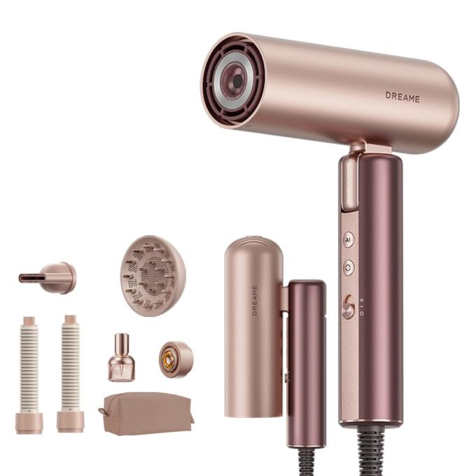 Dreame AZP20A-PK
