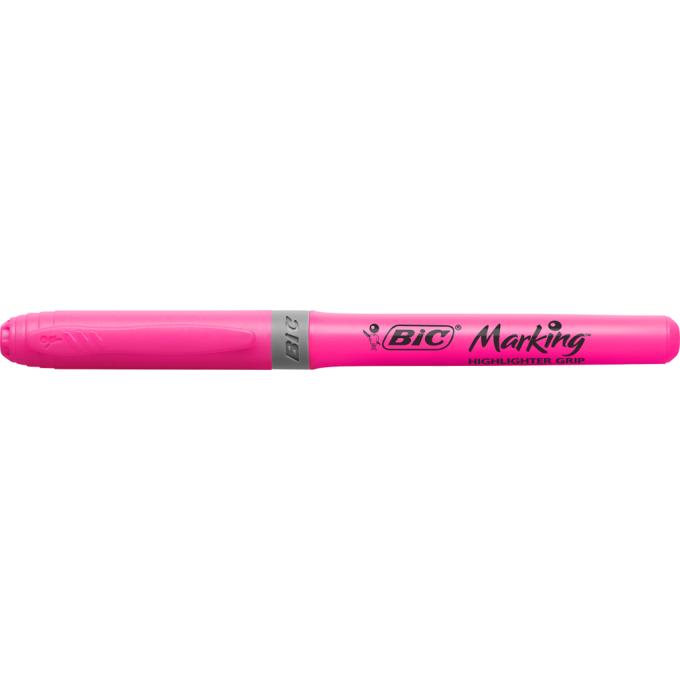BIC bc811934