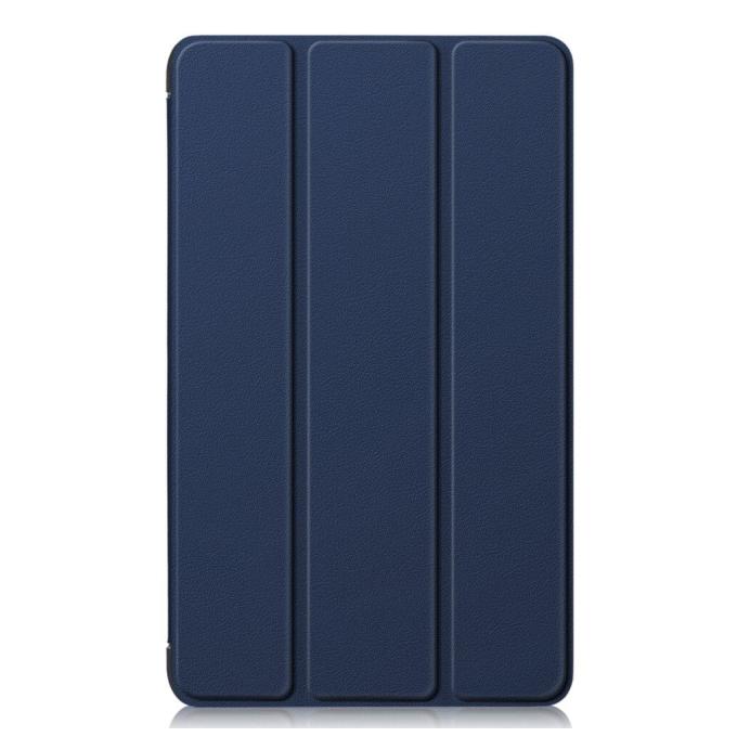 BeCover 713964