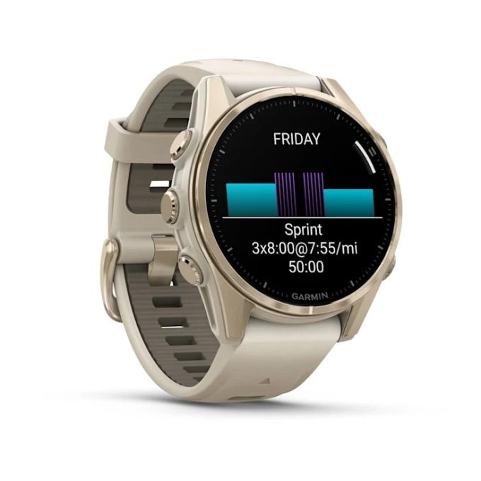 Garmin 010-02903-11