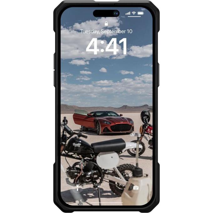 Urban Armor Gear 114031113933