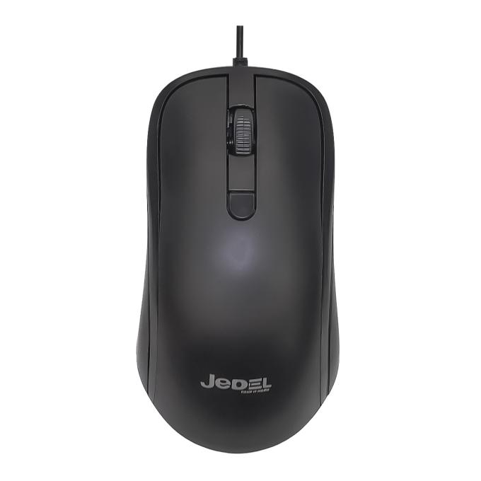 Jedel CP82-USB