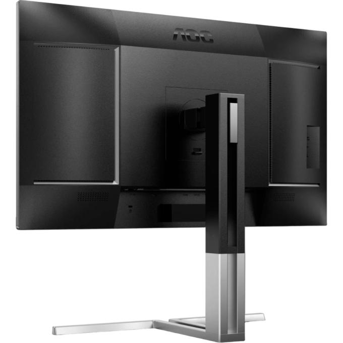 AOC Q27U3CV