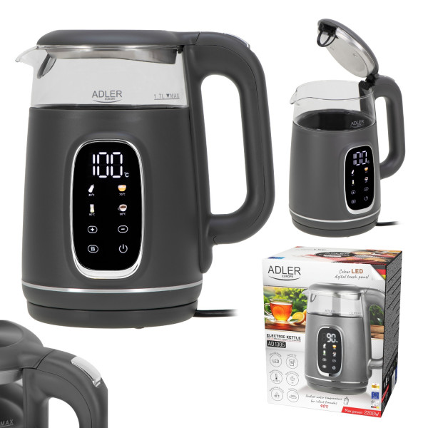 Adler AD1305GS