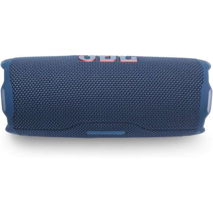 JBL JBLFLIP7BLU