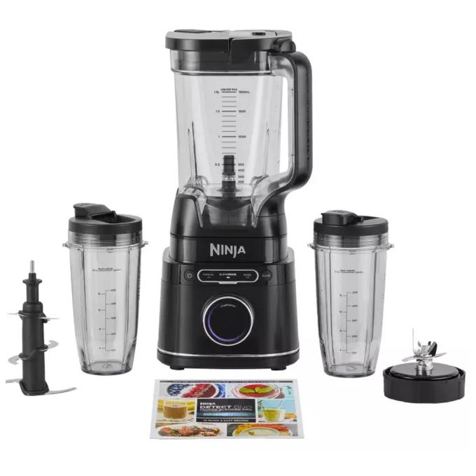 Ninja TB301EU