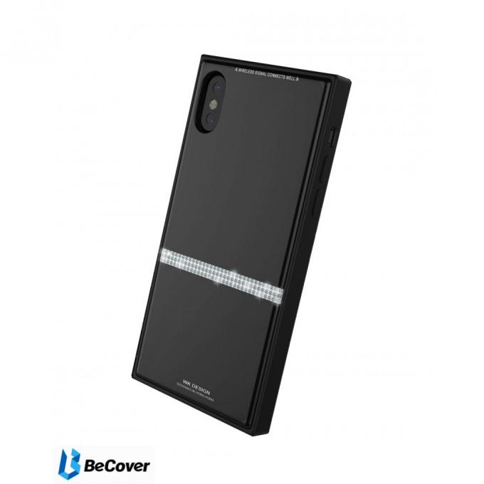 BeCover 703060