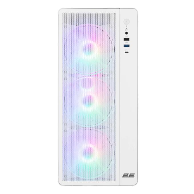 2E 2E-V510W
