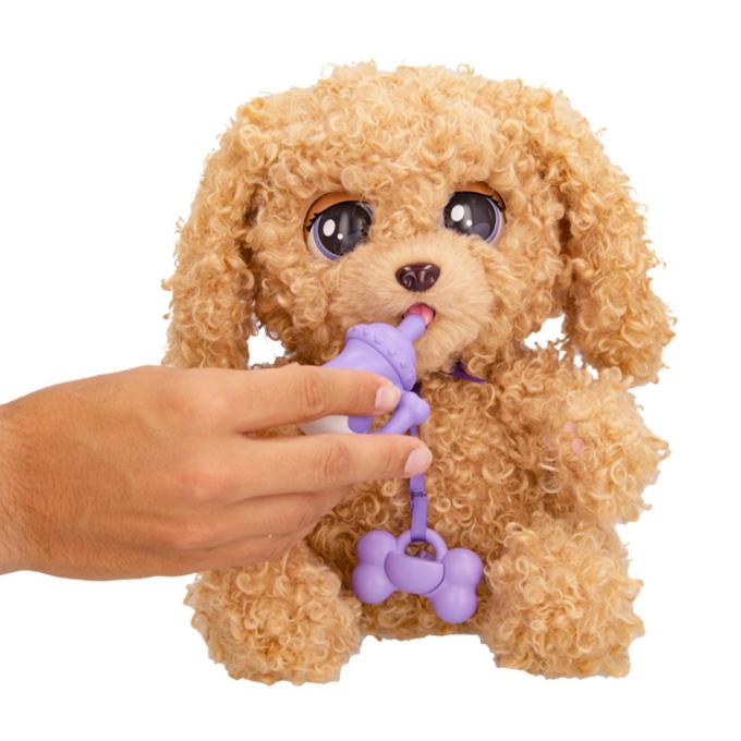Baby Paws 921153IM