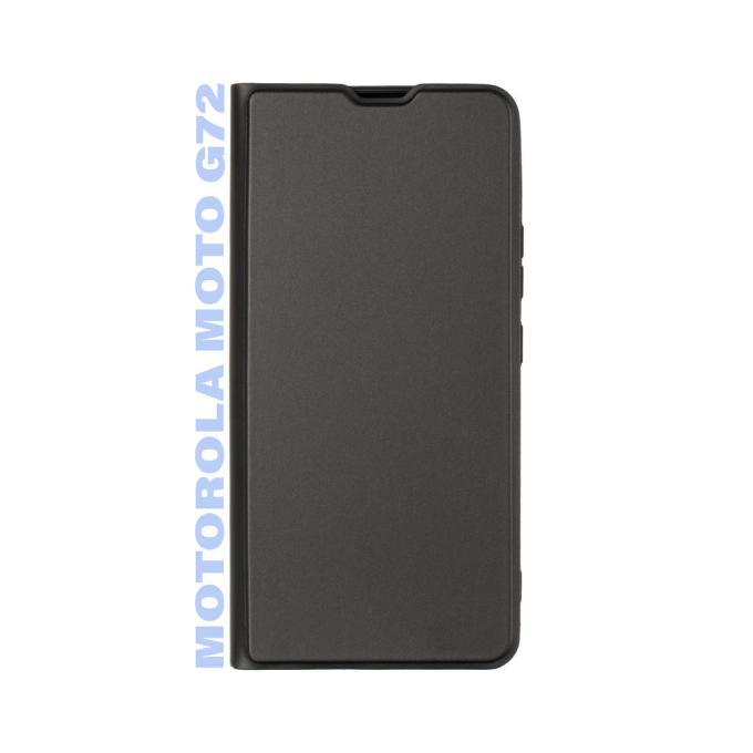 BeCover 711205