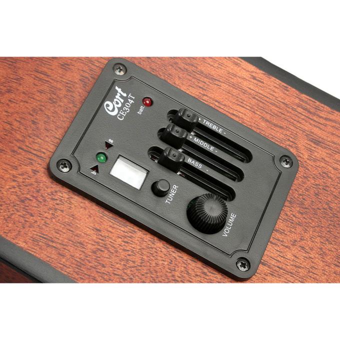 Cort AD810E OP
