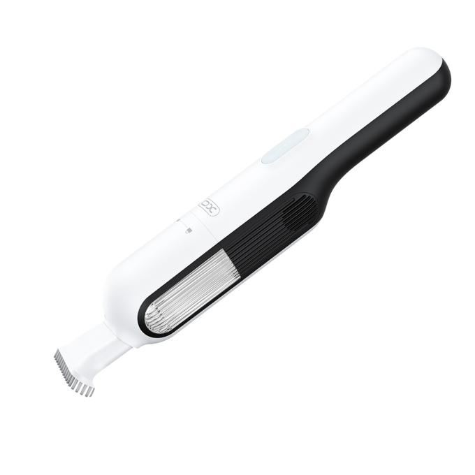 XO CZ020.white
